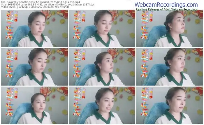 2025/03/13/sakuralivejp-bennahot-01-43-58