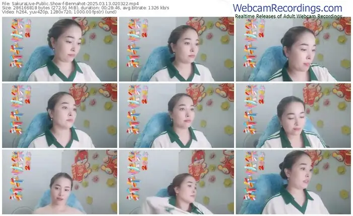 2025/03/13/sakuralivejp-bennahot-02-03-22