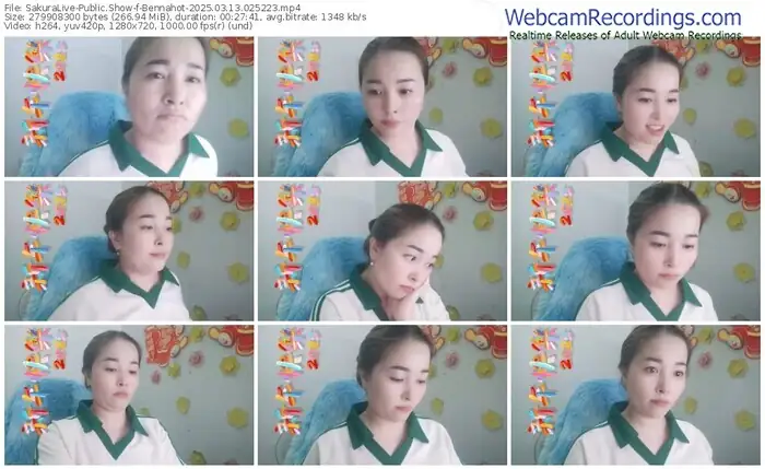 2025/03/13/sakuralivejp-bennahot-02-52-23