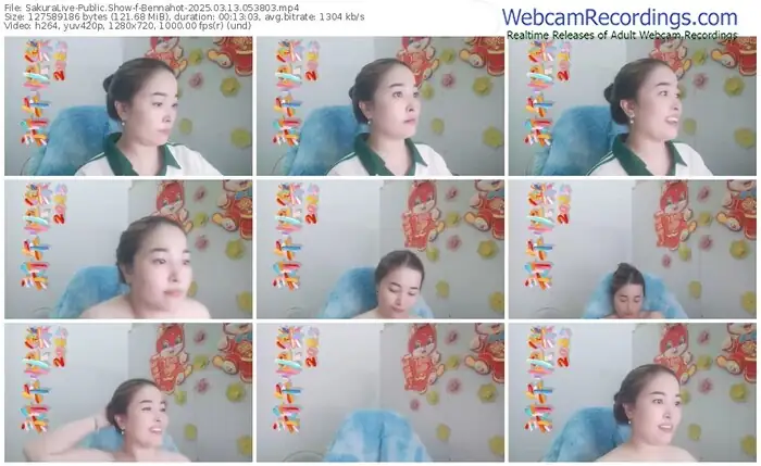 2025/03/13/sakuralivejp-bennahot-05-38-03