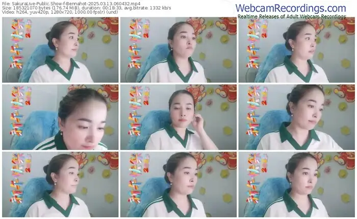 2025/03/13/sakuralivejp-bennahot-06-04-32