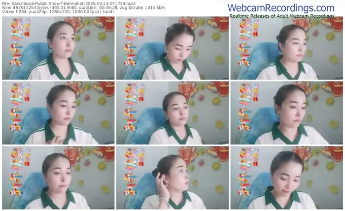 2025/03/13/sakuralivejp-bennahot-07-17-34