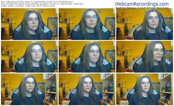 2025/03/13/sakuralivejp-charlotteplay-20-28-48