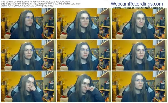 2025/03/13/sakuralivejp-charlotteplay-21-42-01