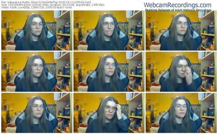 2025/03/13/sakuralivejp-charlotteplay-22-55-32