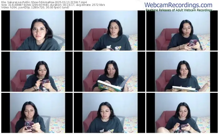 2025/03/13/sakuralivejp-emmaroa-21-59-17