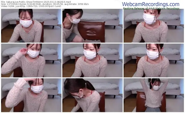 2025/03/13/sakuralivejp-hinarnr-08-29-16