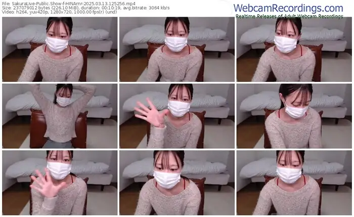 2025/03/13/sakuralivejp-hinarnr-12-52-56