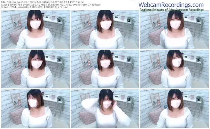 2025/03/13/sakuralivejp-hinatassc-14-35-18