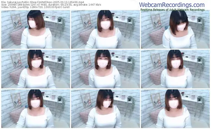 2025/03/13/sakuralivejp-hinatassc-16-54-30