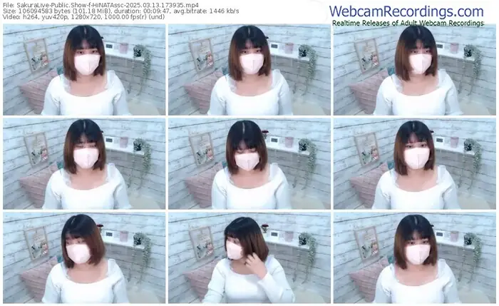 2025/03/13/sakuralivejp-hinatassc-17-39-35