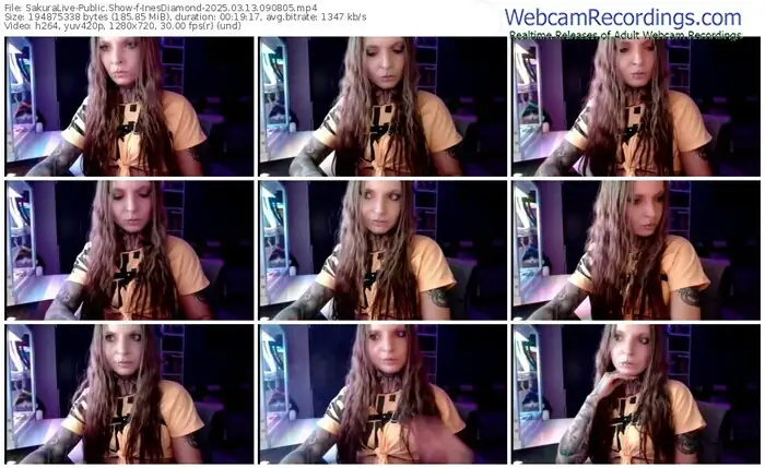 2025/03/13/sakuralivejp-inesdiamond-09-08-05