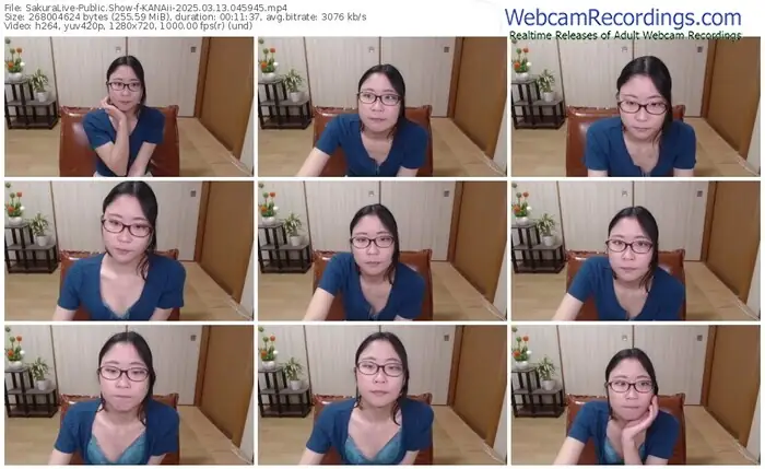 2025/03/13/sakuralivejp-kanaii-04-59-45