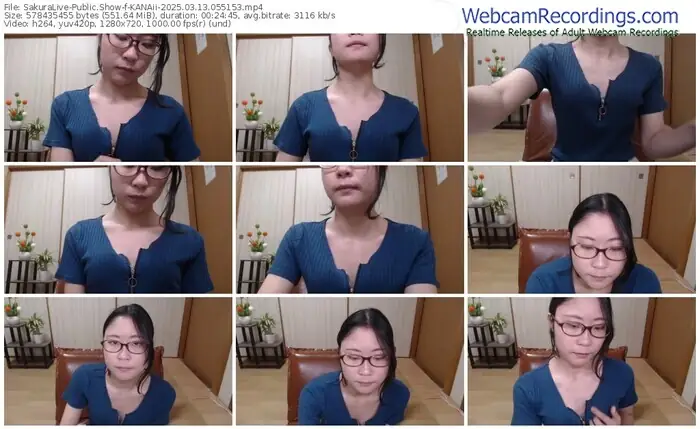 2025/03/13/sakuralivejp-kanaii-05-51-53