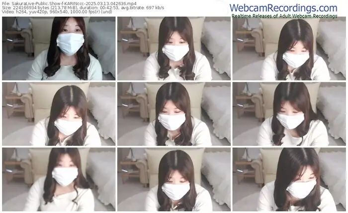 2025/03/13/sakuralivejp-karinccc-04-26-36