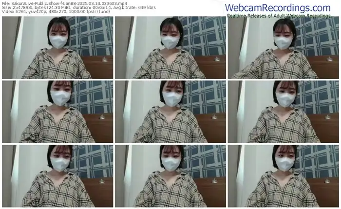 2025/03/13/sakuralivejp-lan88-03-36-03