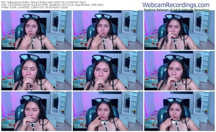 2025/03/13/sakuralivejp-marylight-20-20-07