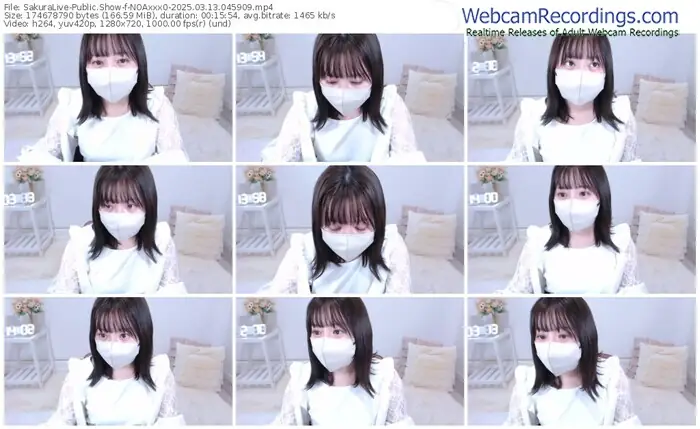 2025/03/13/sakuralivejp-noaxxx0-04-59-09