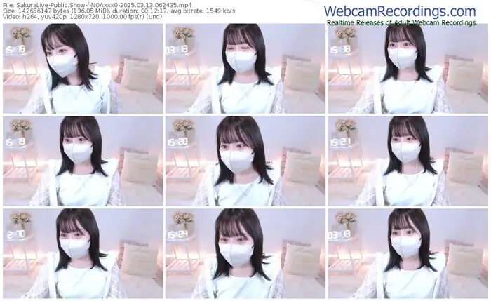 2025/03/13/sakuralivejp-noaxxx0-06-24-35