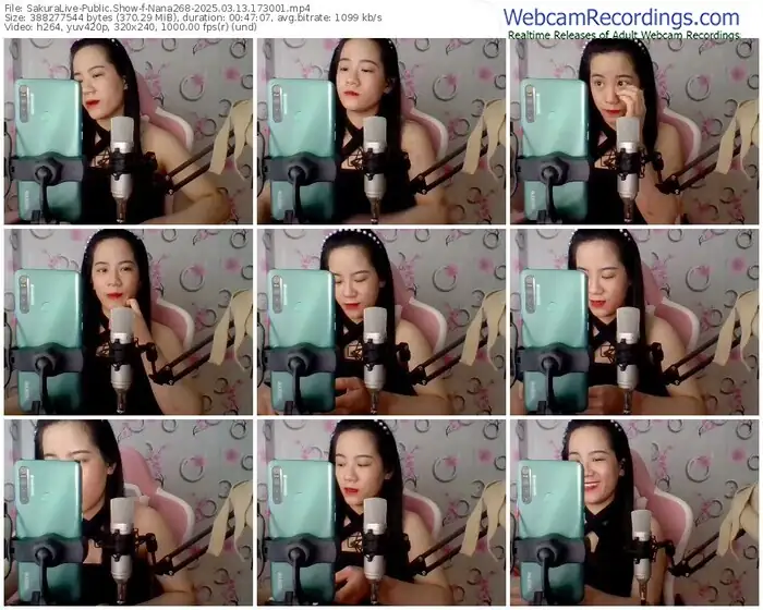 2025/03/13/sakuralivejp-nana268-17-30-01