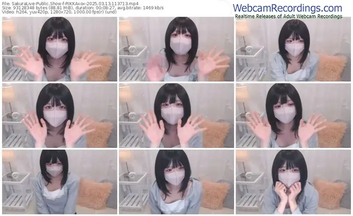 2025/03/13/sakuralivejp-rikkaxox-11-37-13