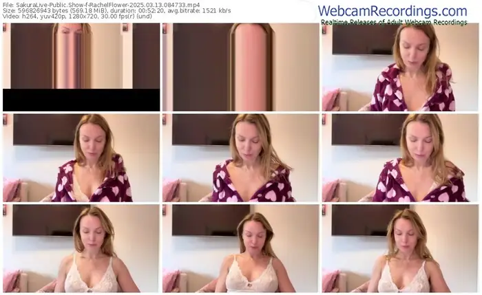 2025/03/13/sakuralivejp-rachelflower-08-47-33