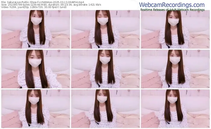 2025/03/13/sakuralivejp-ccnanaoo-06-48-54