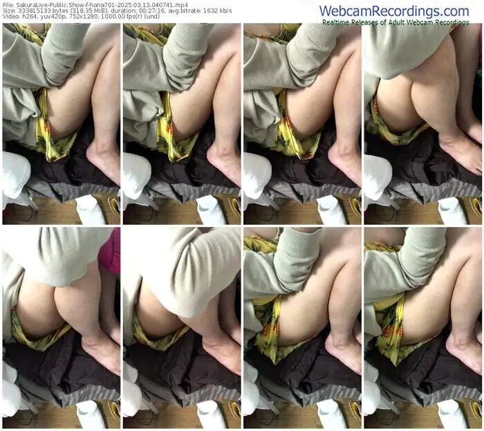 2025/03/13/sakuralivejp-hana701-04-07-41