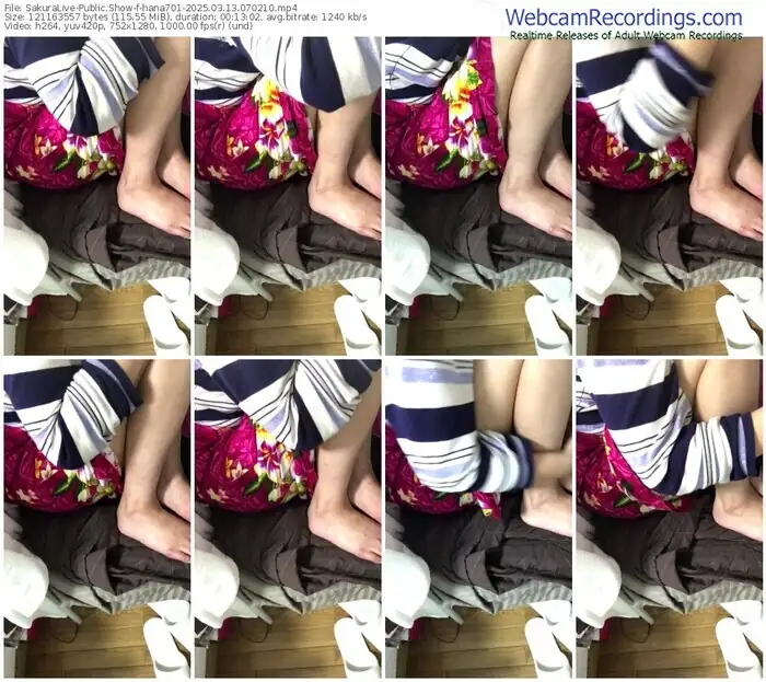 2025/03/13/sakuralivejp-hana701-07-02-10