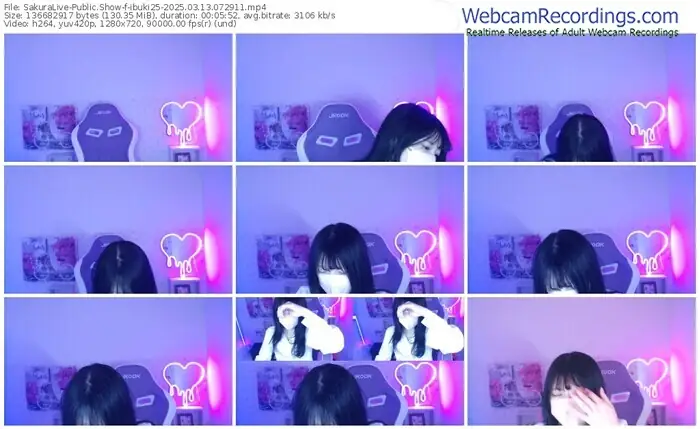 2025/03/13/sakuralivejp-ibuki25-07-29-11