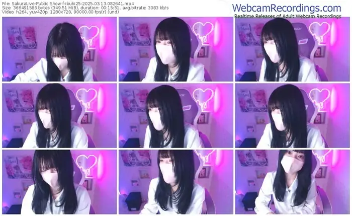 2025/03/13/sakuralivejp-ibuki25-08-26-41