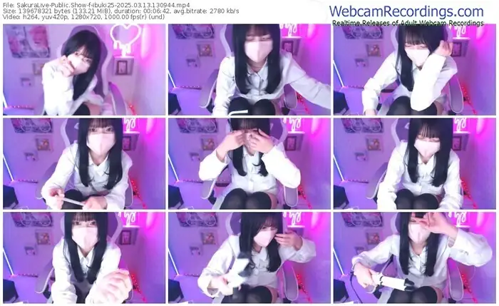 2025/03/13/sakuralivejp-ibuki25-13-09-44