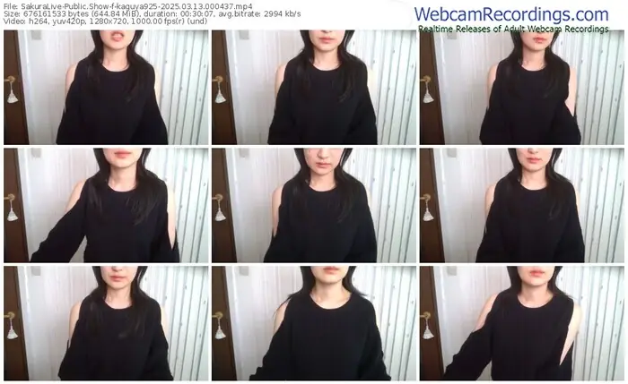 2025/03/13/sakuralivejp-kaguya925-00-04-37