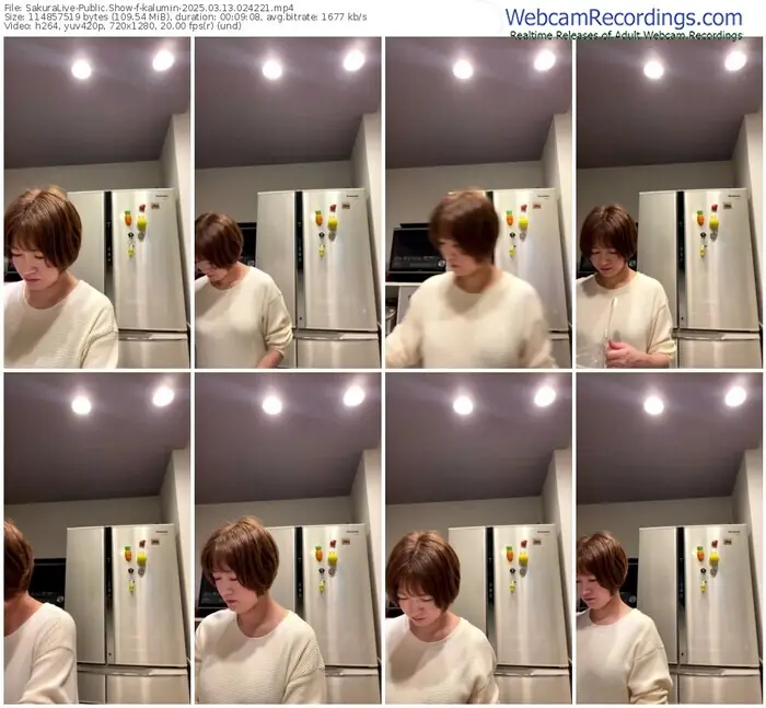 2025/03/13/sakuralivejp-kalumin-02-42-21