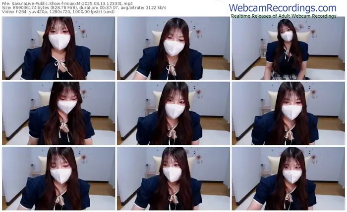 2025/03/13/sakuralivejp-miaxxm-12-33-31