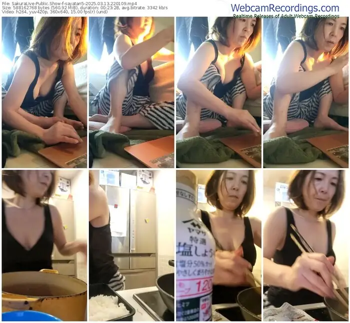 2025/03/13/sakuralivejp-sayatan5-22-01-09