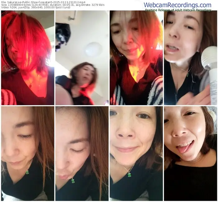 2025/03/13/sakuralivejp-sayatan5-23-13-12