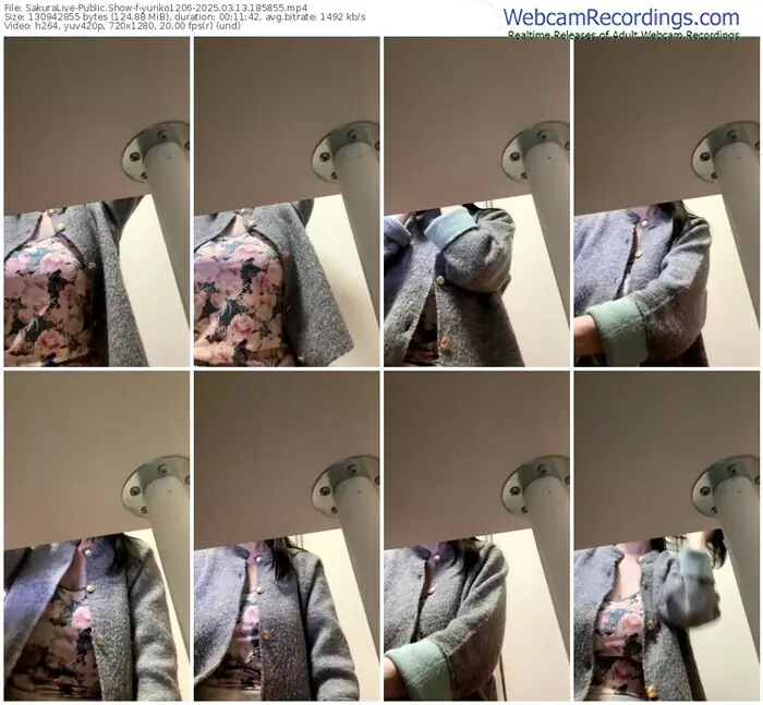 2025/03/13/sakuralivejp-yuriko1206-18-58-55