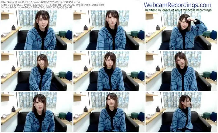 2025/03/14/sakuralivejp-aoitt-13-29-59