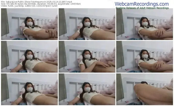 2025/03/14/sakuralivejp-axmegumixa-21-28-57