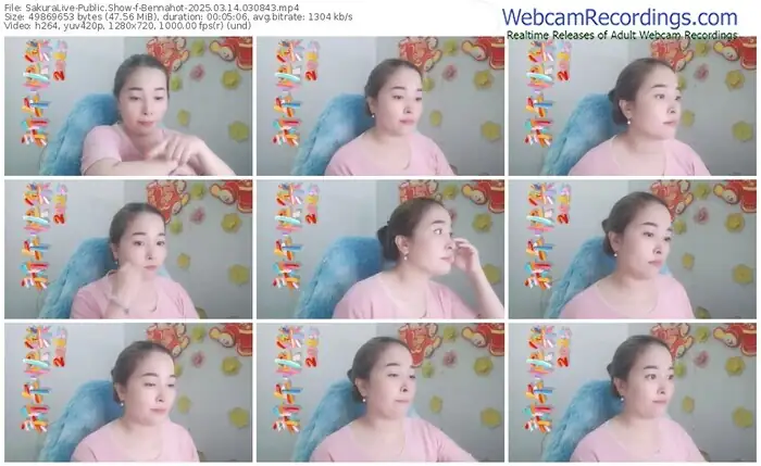 2025/03/14/sakuralivejp-bennahot-03-08-43