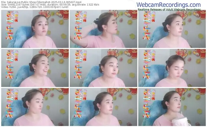 2025/03/14/sakuralivejp-bennahot-06-56-37