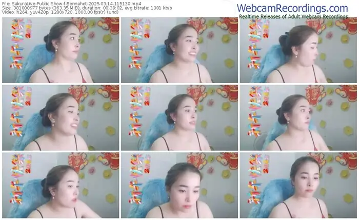 2025/03/14/sakuralivejp-bennahot-11-51-30