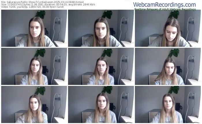 2025/03/14/sakuralivejp-cyntiaqueen-08-48-19