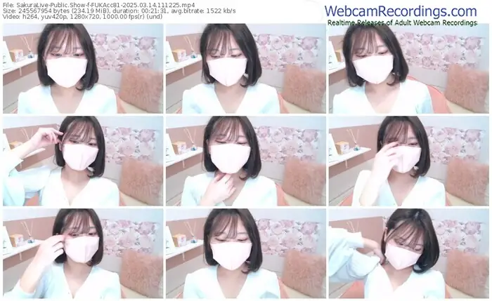 2025/03/14/sakuralivejp-fukacc81-11-12-25