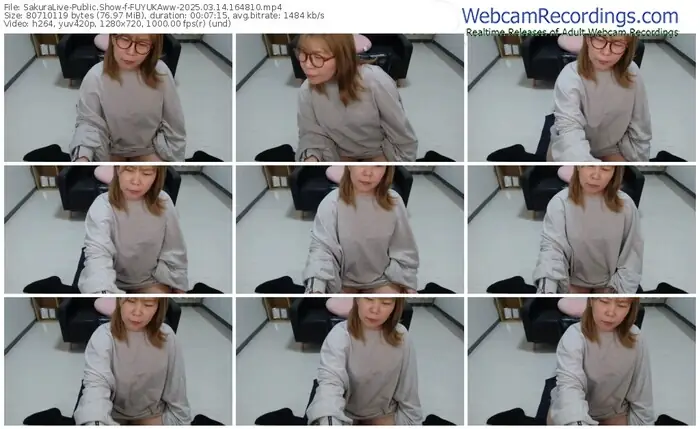 2025/03/14/sakuralivejp-fuyukaww-16-48-10