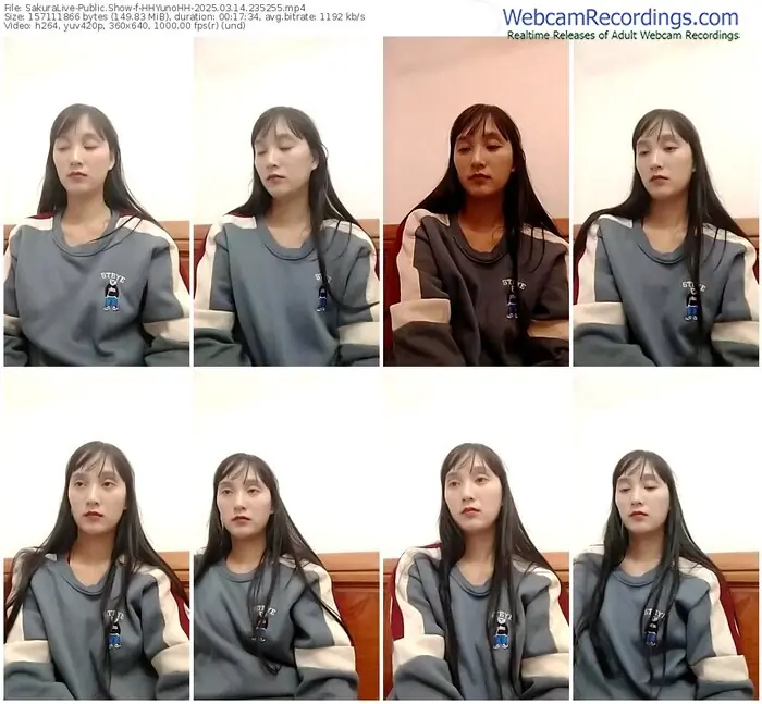 2025/03/14/sakuralivejp-hhyunohh-23-52-55