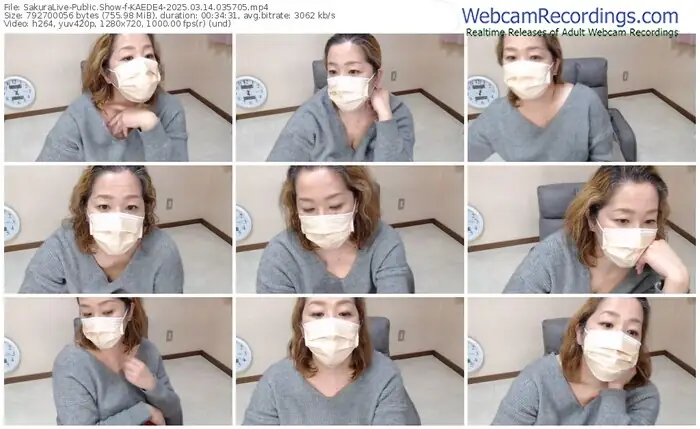 2025/03/14/sakuralivejp-kaede4-03-57-05