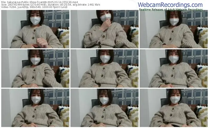 2025/03/14/sakuralivejp-lan88-15-51-36