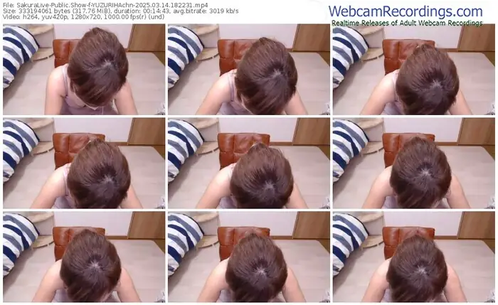 2025/03/14/sakuralivejp-yuzurihachn-18-22-31